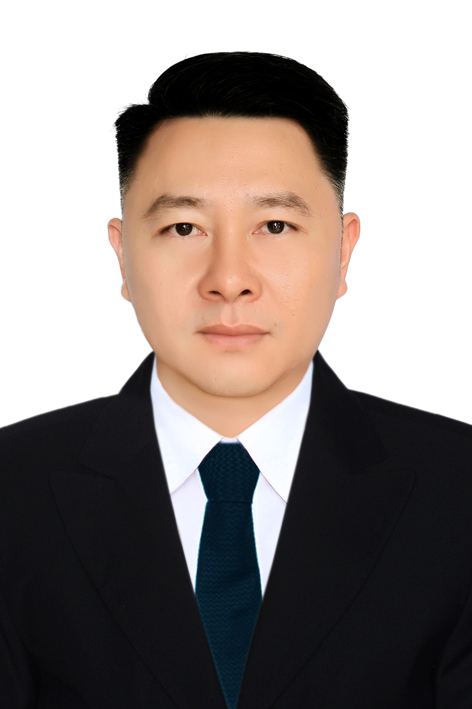 Thanh 4x6